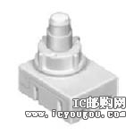 SPED310200DƬ