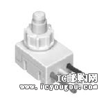SPED530200DƬ