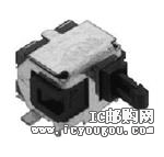 c鿴SPPB630101DƬ