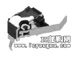 c鿴SPPB6A0100DƬ