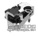 c鿴SPPB6A0400DƬ