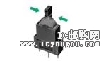 SSCN110101DƬ