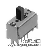 c鿴SSSF011700DƬ
