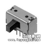 c鿴SSSF111800DƬ