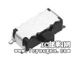 c鿴SSSS810701DƬ