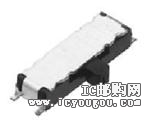 c鿴SSSS811501DƬ
