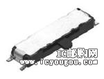 c鿴SSSS812701DƬ