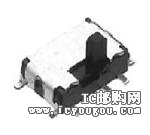 c鿴SSSS820101DƬ