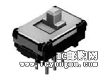 c鿴SSSS910400DƬ