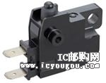 SDDHA10100DƬ