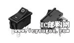 SDDJF30100DƬ