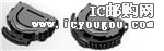 c鿴SLLB310400DƬ