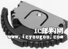 c鿴SLLB520200DƬ