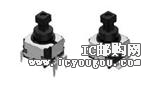 SPEF110100DƬ