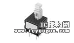 SPPH110300DƬ