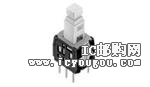 SPPH410100DƬ