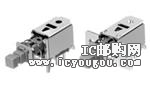 SPPJ222200DƬ