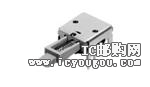 SPPJ620800DƬ