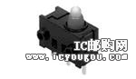 SPVQ310100DƬ
