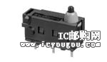 c鿴SPVQ440300DƬ
