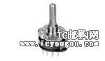 SRRM1C5400DƬ