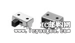 c鿴SSAA120400DƬ