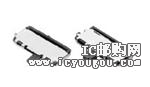 c鿴SSAD110100DƬ