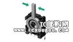SSCF110100DƬ