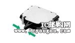 SSCM110100DƬ