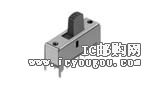 c鿴SSSB021500DƬ