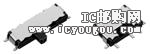 c鿴SSSS822101DƬ