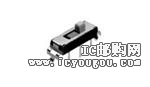 SSST010500DƬ