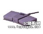c(din)鿴51.701BDƬ