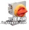 c鿴OKA/KU LK10 Y/RDƬ