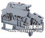 ASF4(L)/110DƬ