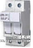 CB1038-2DƬ