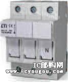CB1038-3DƬ