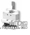 c鿴NHMSDƬ