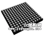 c鿴EPM7512BUC169-7NDƬ