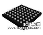 c鿴5M40ZM64A5NDƬ