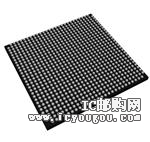 5SGXMA3E3H29C2N-BGA-780DƬ