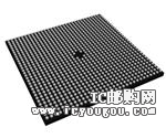 EP1S30B956C5DƬ
