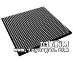 EP2S130F1020C3NDƬ