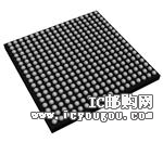 c鿴5M1270ZF324A5NDƬ