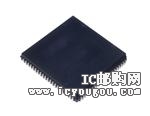 c(din)鿴EPM7096LC84-12DƬ