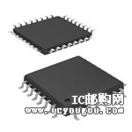 c鿴EPC1441TC32NDƬ