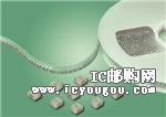 800A0R6BT250XT-DƬ