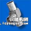 c鿴112456DƬ