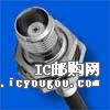 c鿴122405DƬ