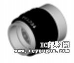 1331M103FZDƬ